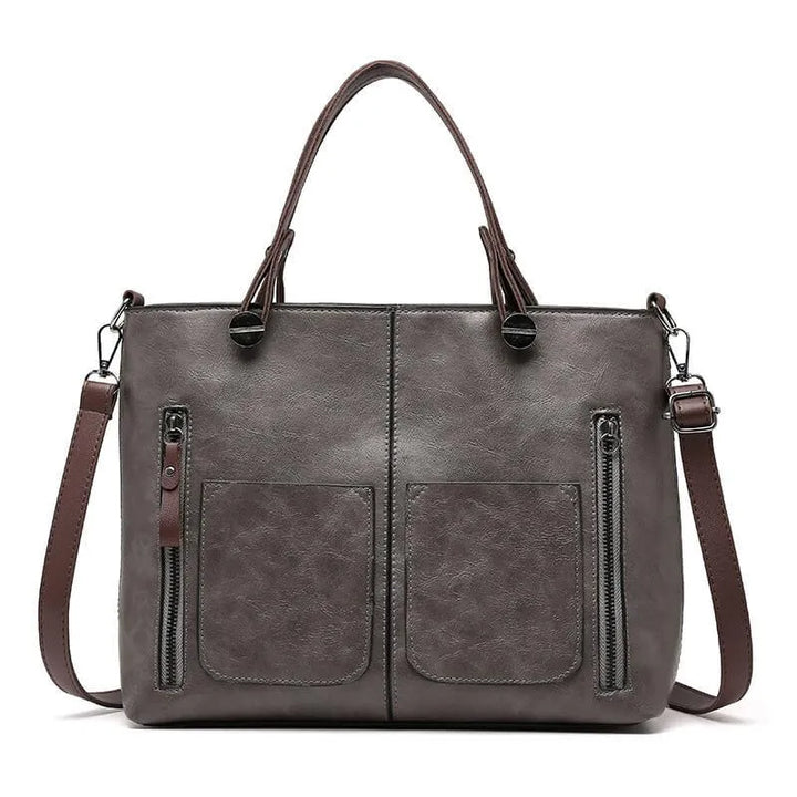 Borsa a tracolla elegante