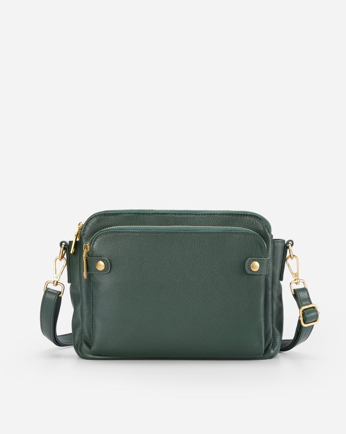 Borsa di alta qualità