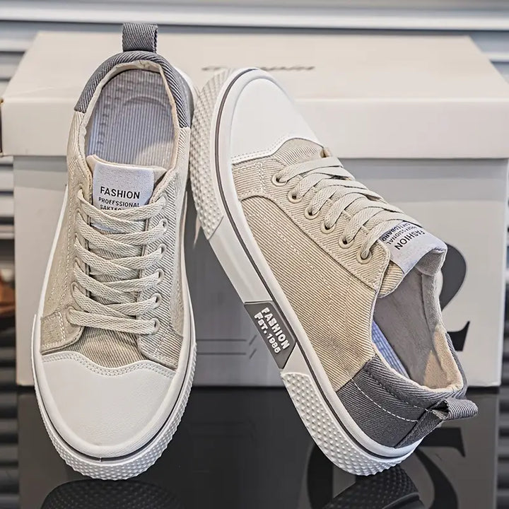 Passo™ | Comfort e design senza tempo