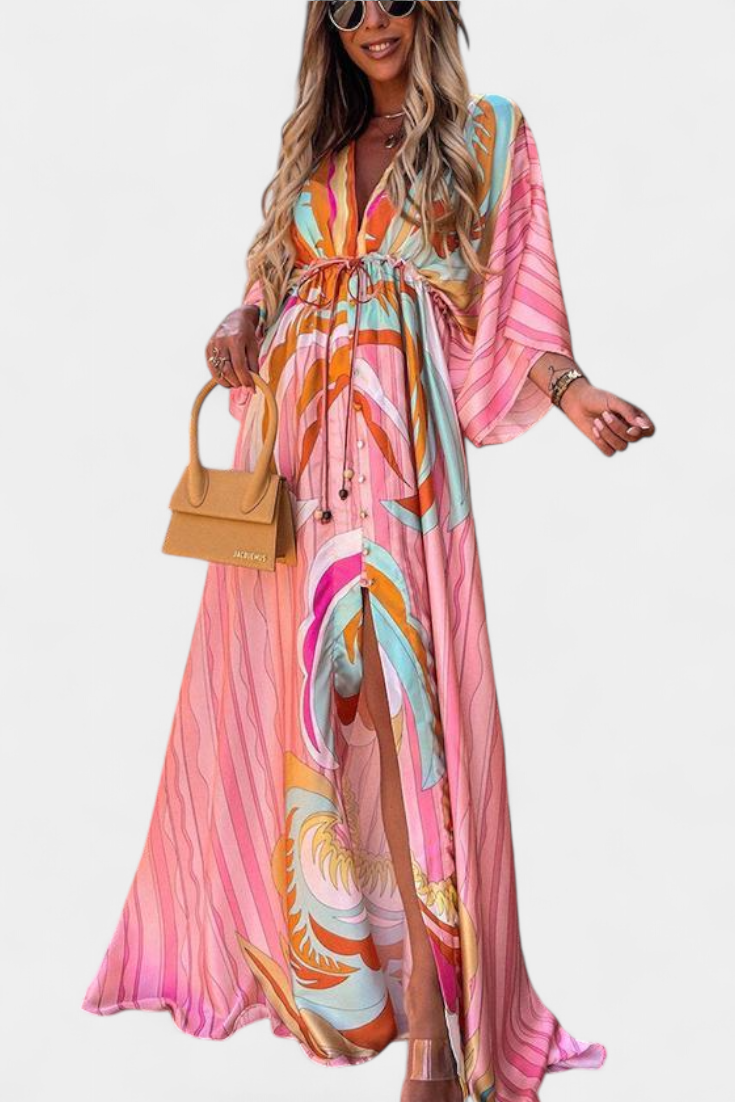 Joelle | Maxi Arcobaleno V