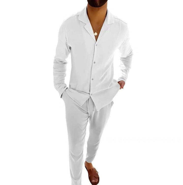 Duccio™ | Completo in due pezzi