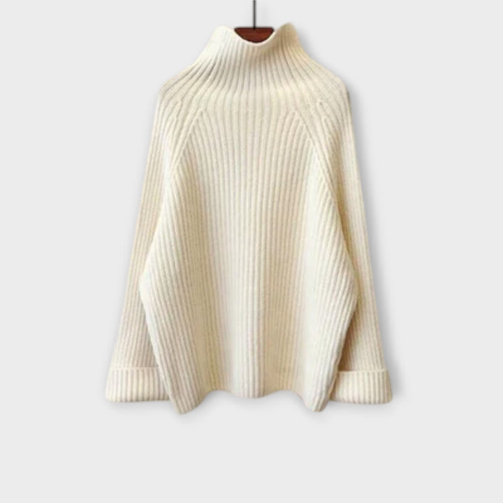 Poppy - Completo Casual Comfort