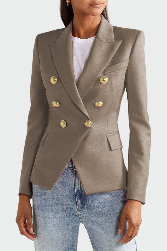 Jody - Blazer classico