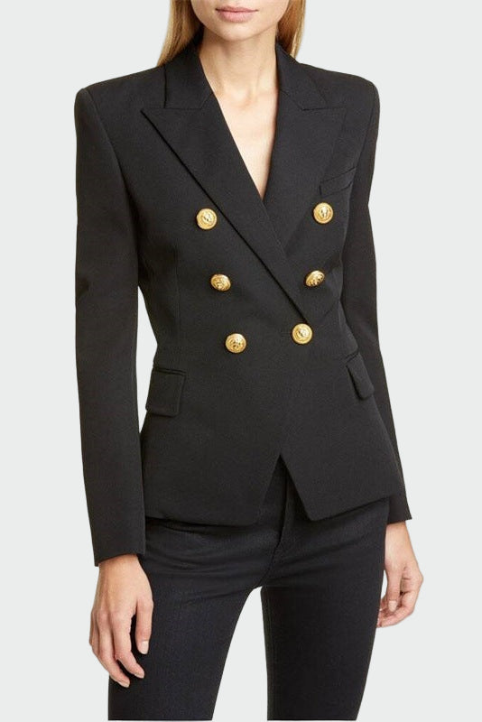 Jody - Blazer classico