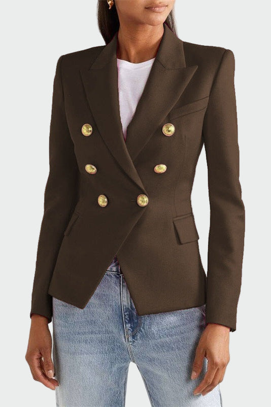 Jody - Blazer classico