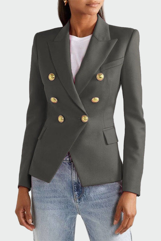 Jody - Blazer classico