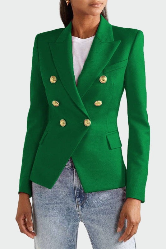 Jody - Blazer classico
