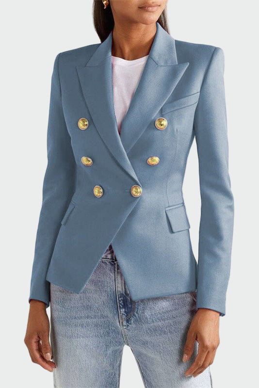 Jody - Blazer classico