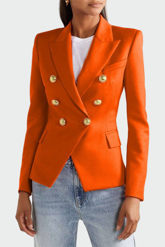 Jody - Blazer classico