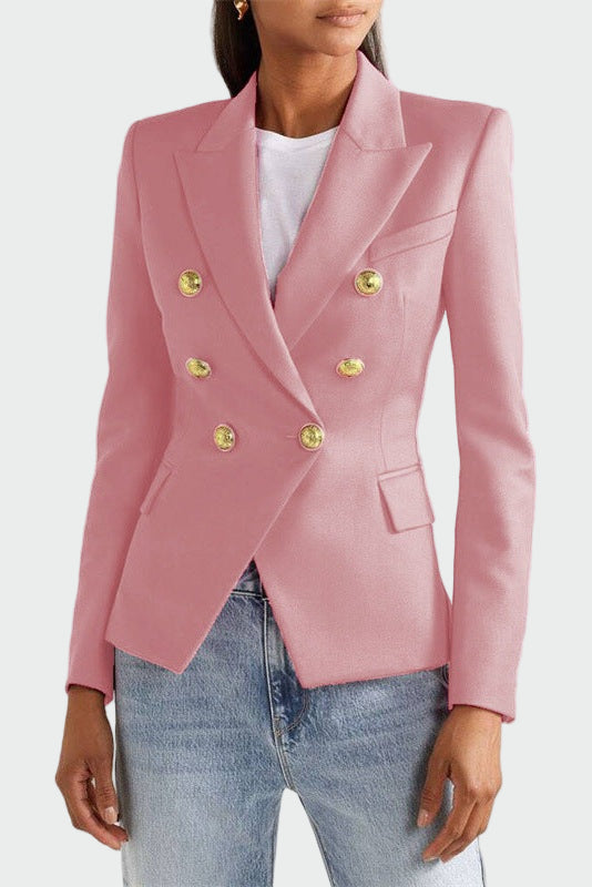 Jody - Blazer classico