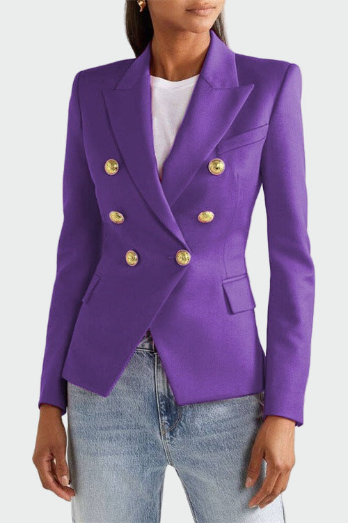 Jody - Blazer classico