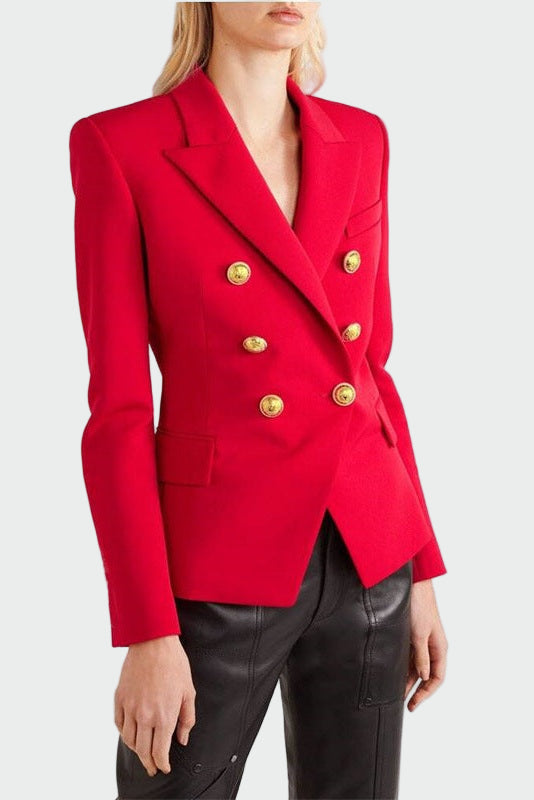 Jody - Blazer classico