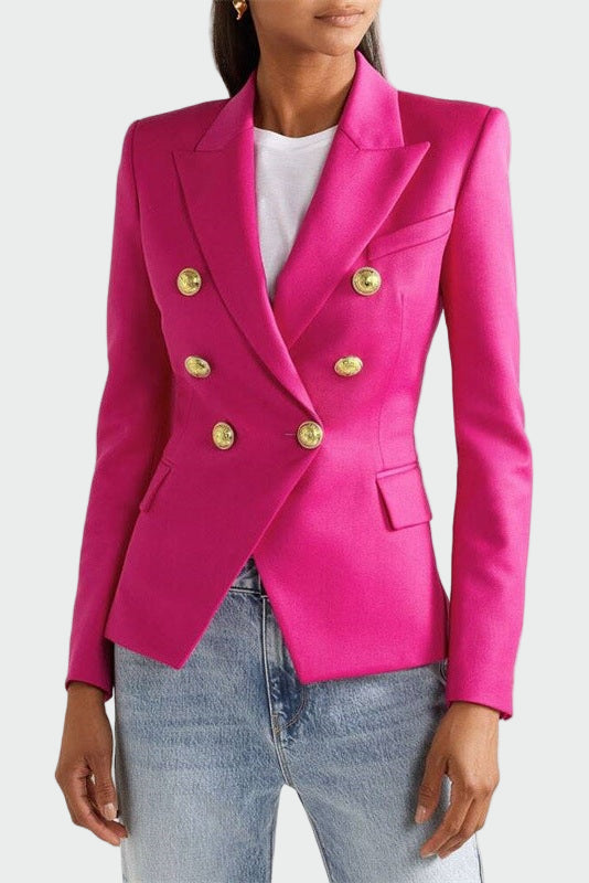 Jody - Blazer classico