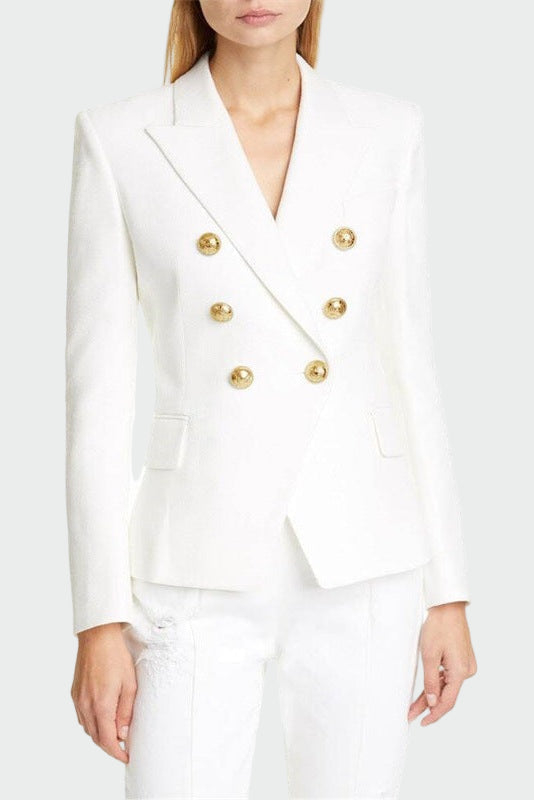 Jody - Blazer classico