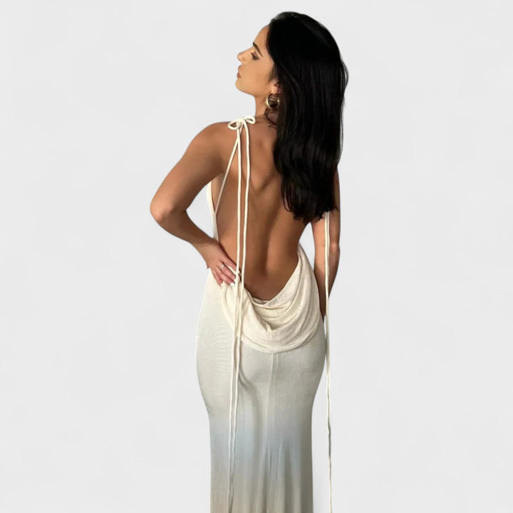 Arielle - Elegante abito da sera