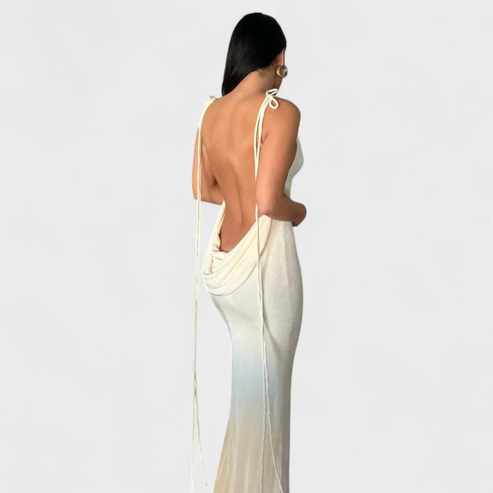 Arielle - Elegante abito da sera