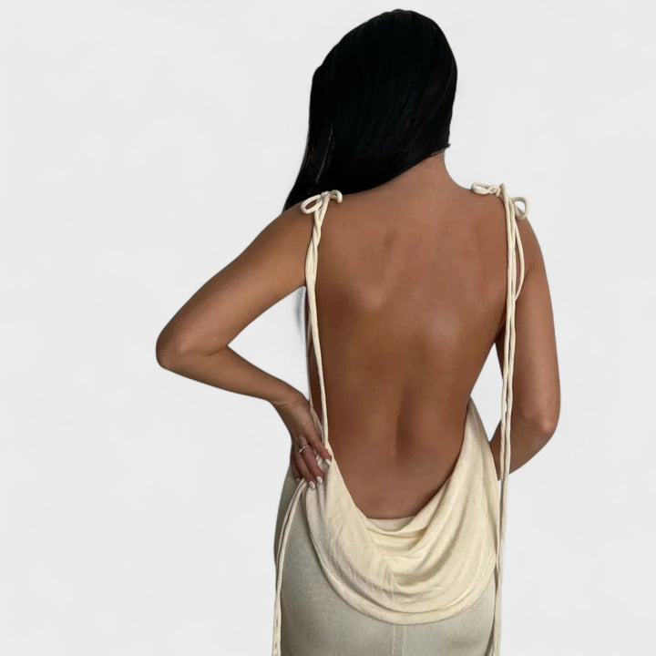 Arielle - Elegante abito da sera