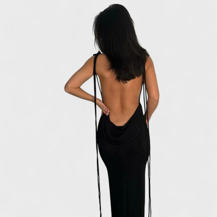 Arielle - Elegante abito da sera