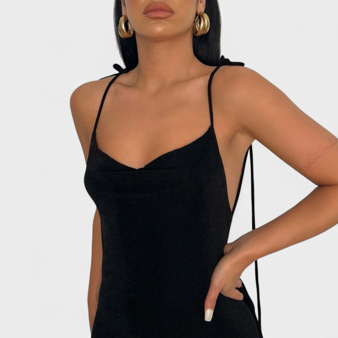 Arielle - Elegante abito da sera