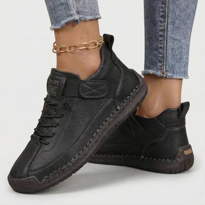 Amelia - Sneakers ortopediche