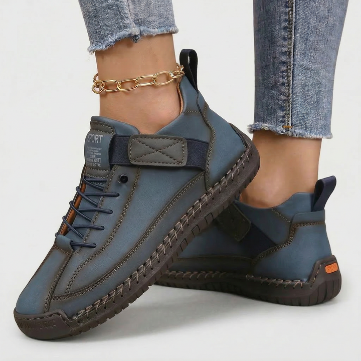 Amelia - Sneakers ortopediche