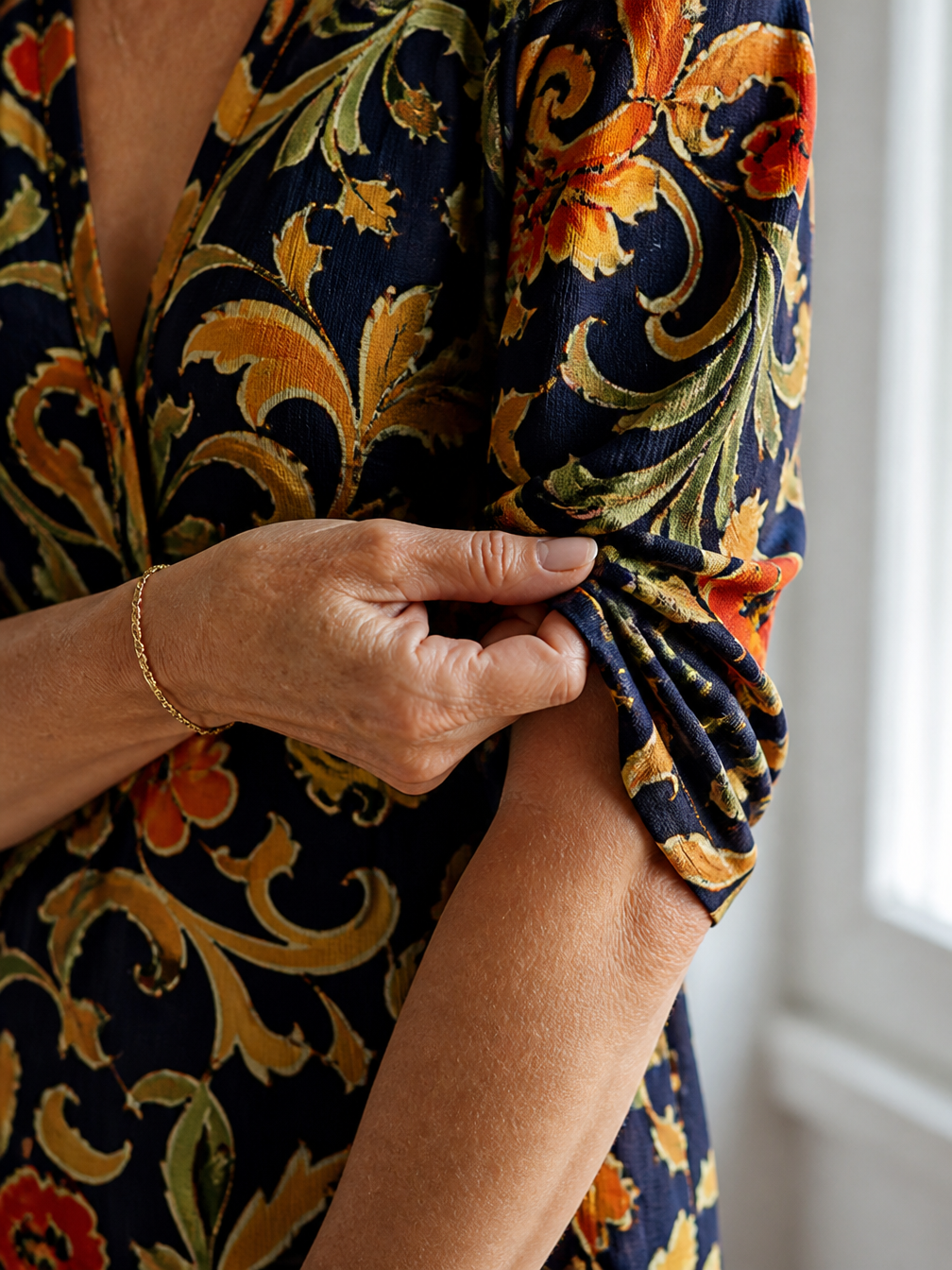 Eva | Abito Everyday Comfort