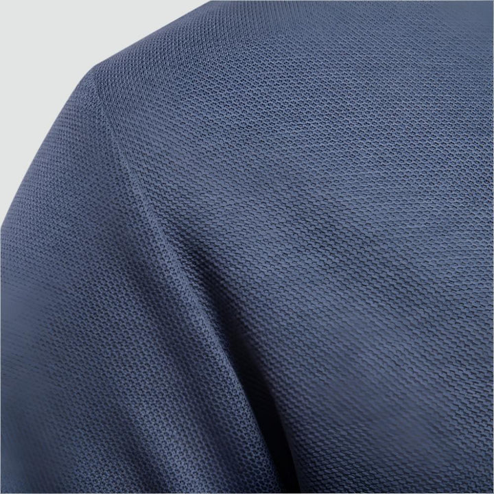 Louis - Polo premium