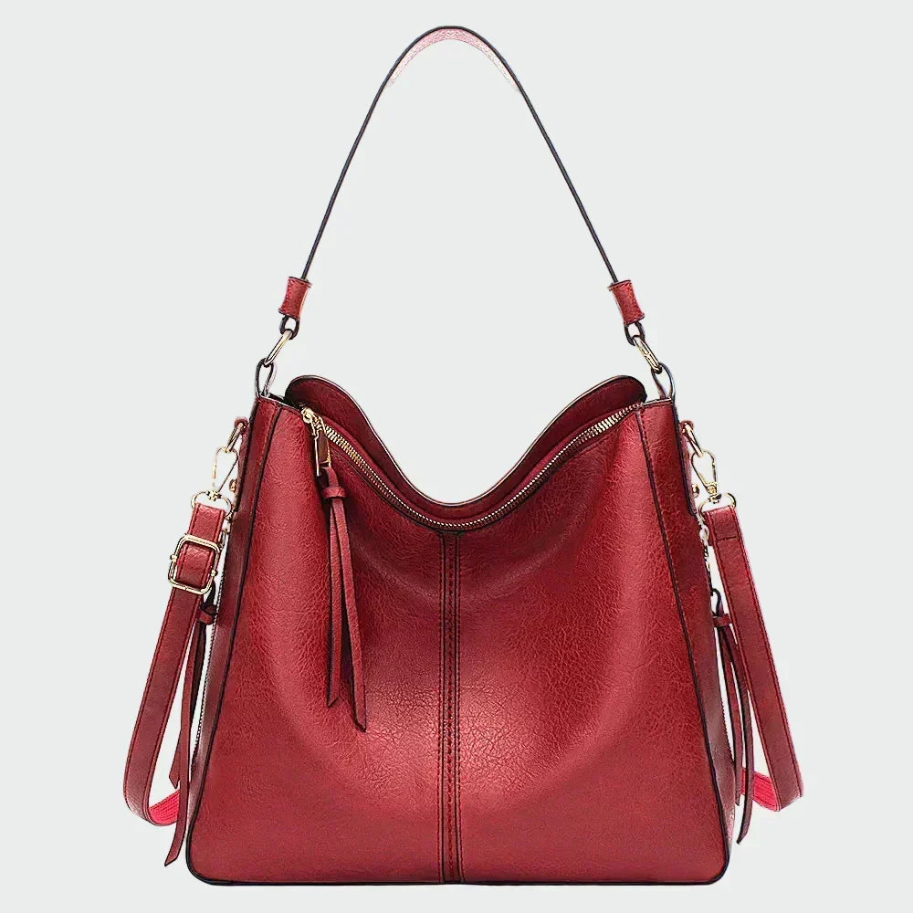Kiara - Borsa Hobo Classica