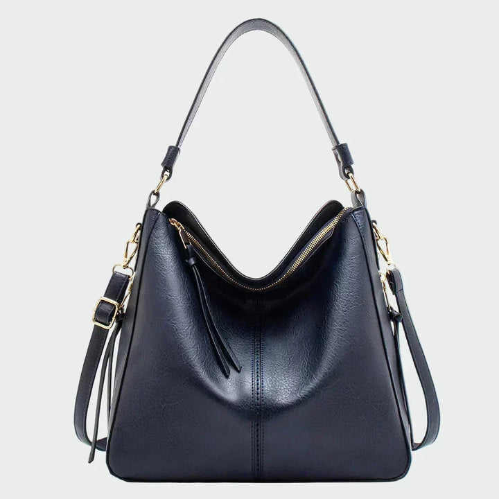 Kiara - Borsa Hobo Classica