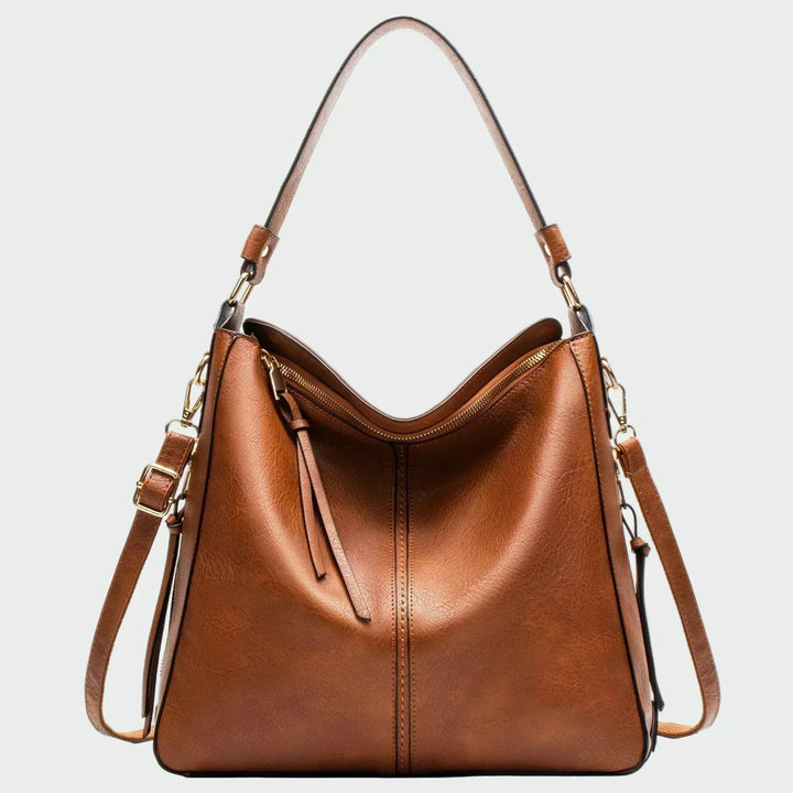 Kiara - Borsa Hobo Classica