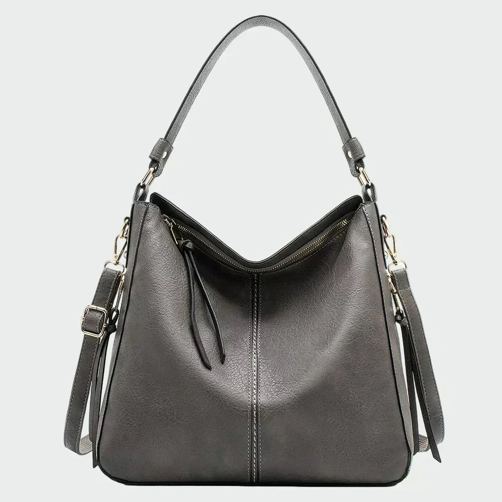 Kiara - Borsa Hobo Classica