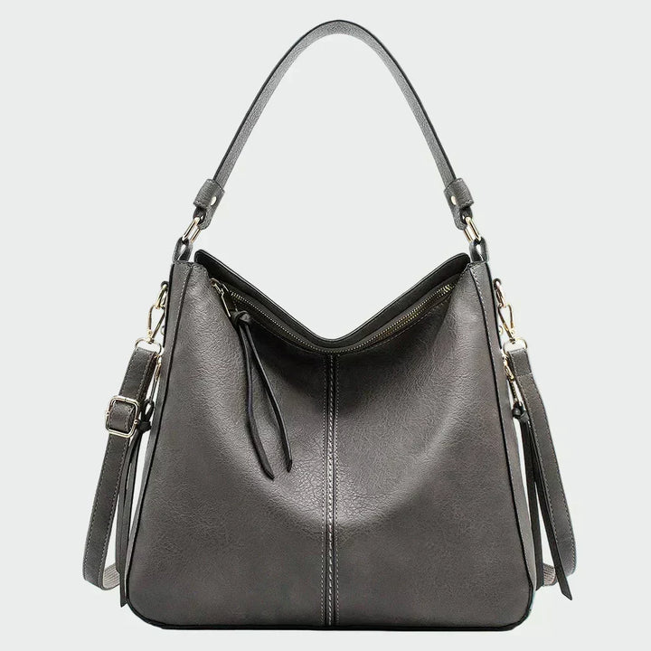 Kiara - Borsa Hobo Classica