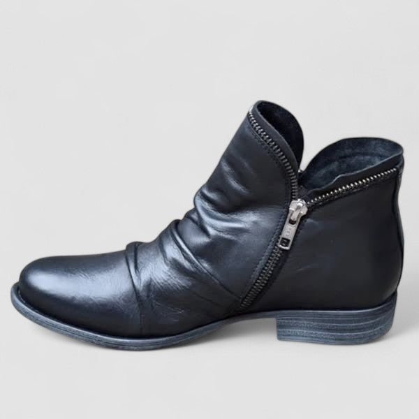 Maeve - Comfortable Orthopedic Boots
