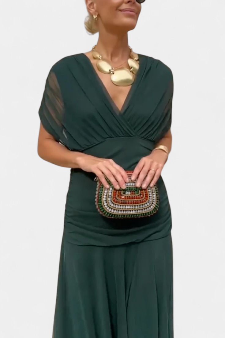 Imogen - Elegante abito da sera