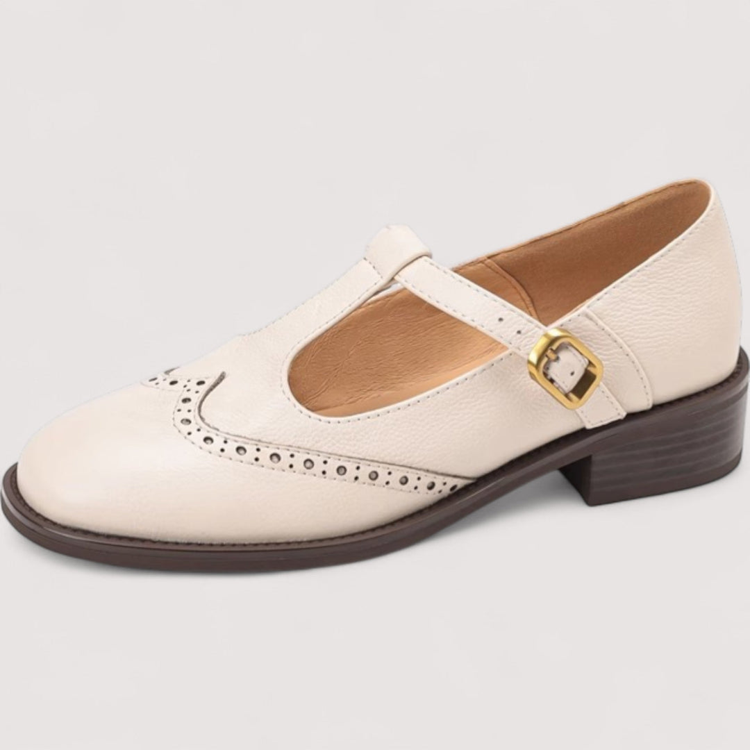Irene | Sandali Eleganti Senza Tempo