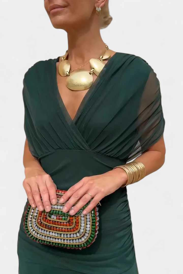 Imogen - Elegante abito da sera