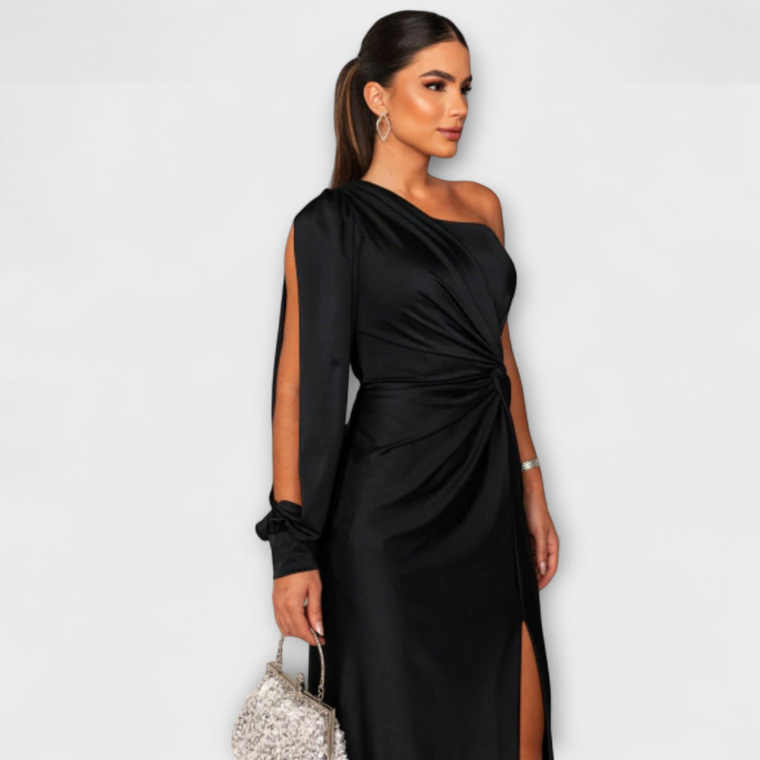 Julie - Abito elegante e sofisticato