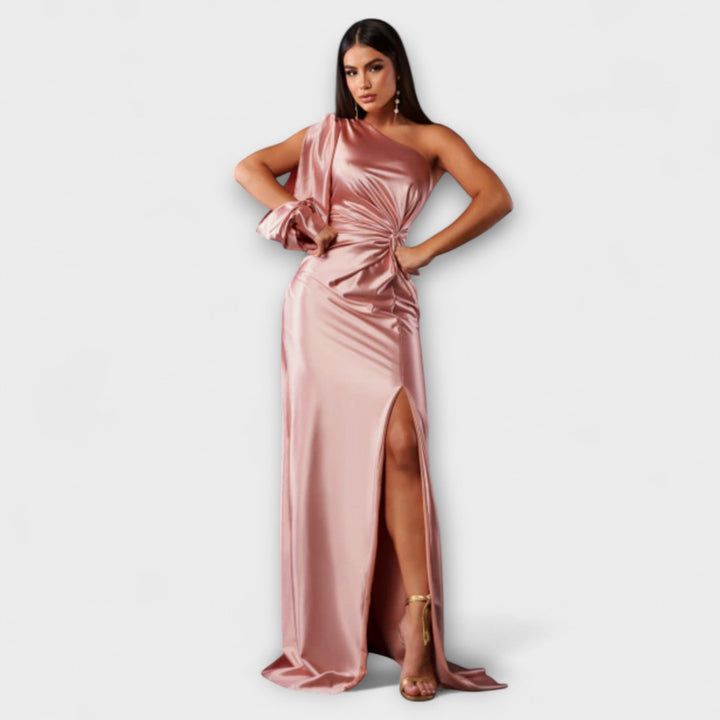 Julie - Abito elegante e sofisticato