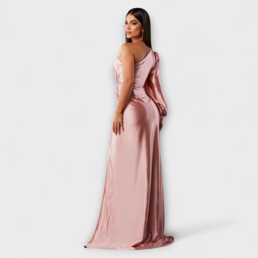 Julie - Abito elegante e sofisticato