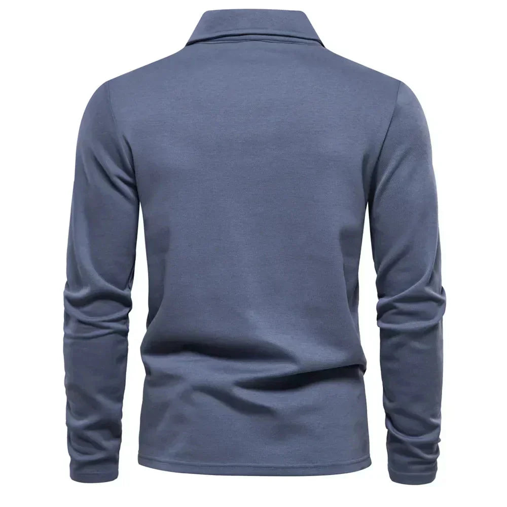 Polo d'élite
