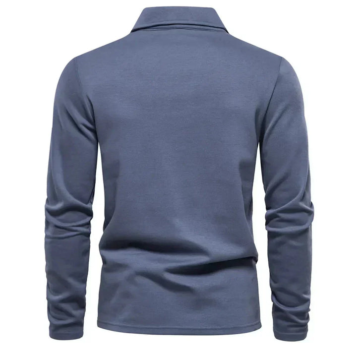 Polo d'élite