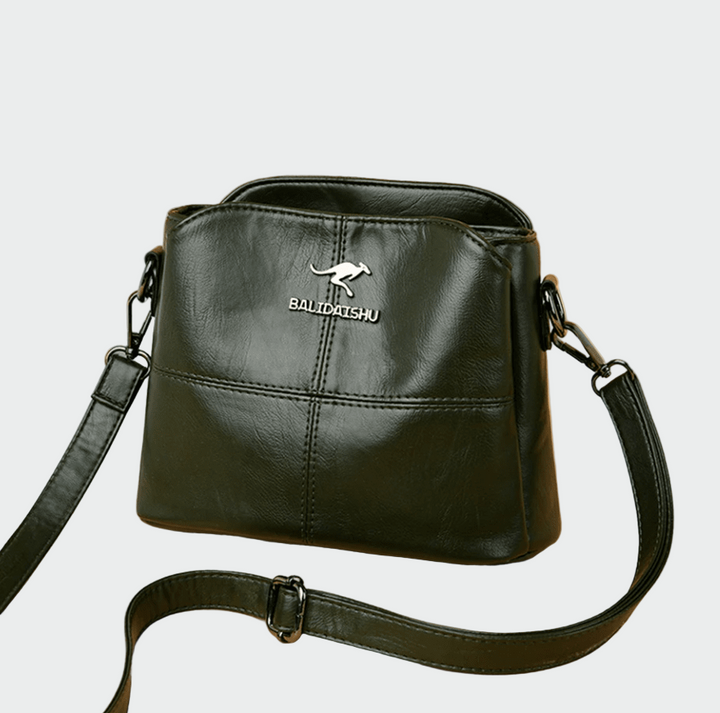 Freya - Minimalist Crossbody Bag