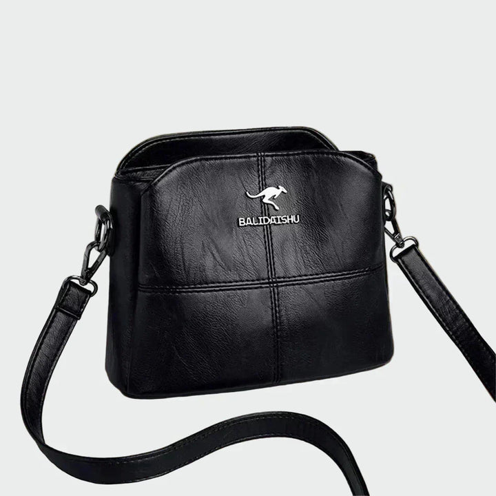 Freya - Minimalist Crossbody Bag