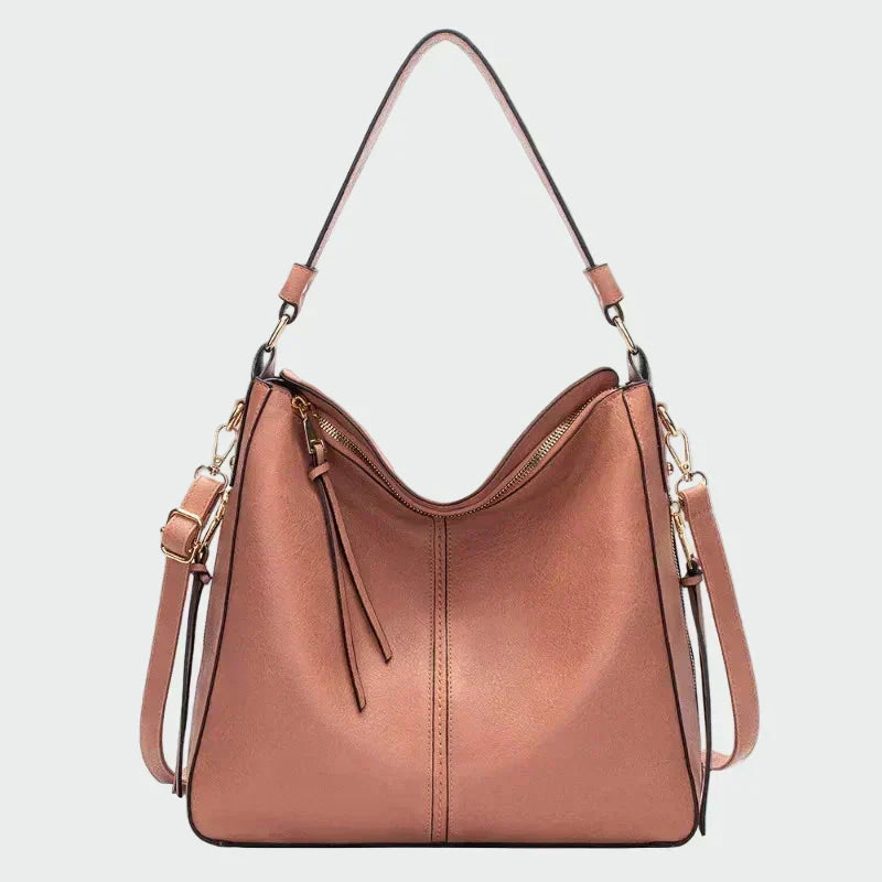 Kiara - Borsa Hobo Classica