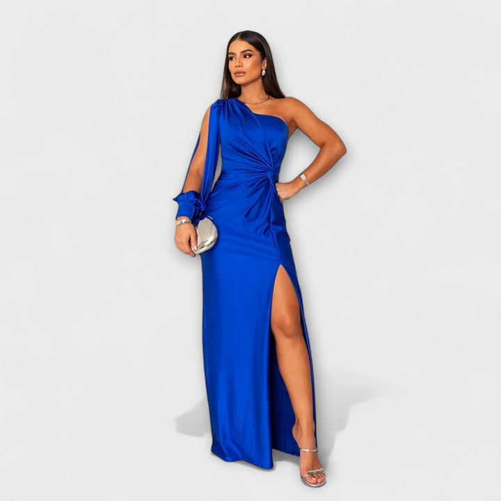 Julie - Abito elegante e sofisticato