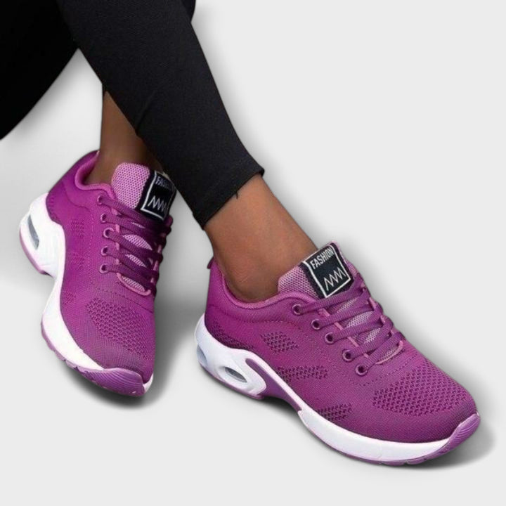 Stella - Calzature ortopediche