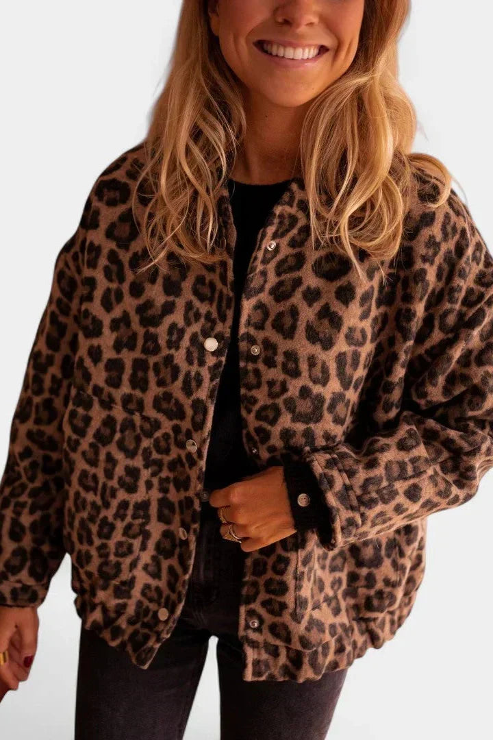 Yolanda - Trench coat
