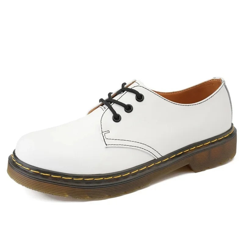 Patrick - Scarpe basse eleganti