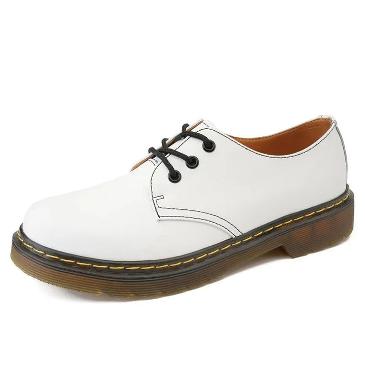 Patrick - Scarpe basse eleganti