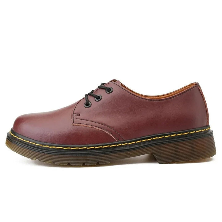 Patrick - Scarpe basse eleganti